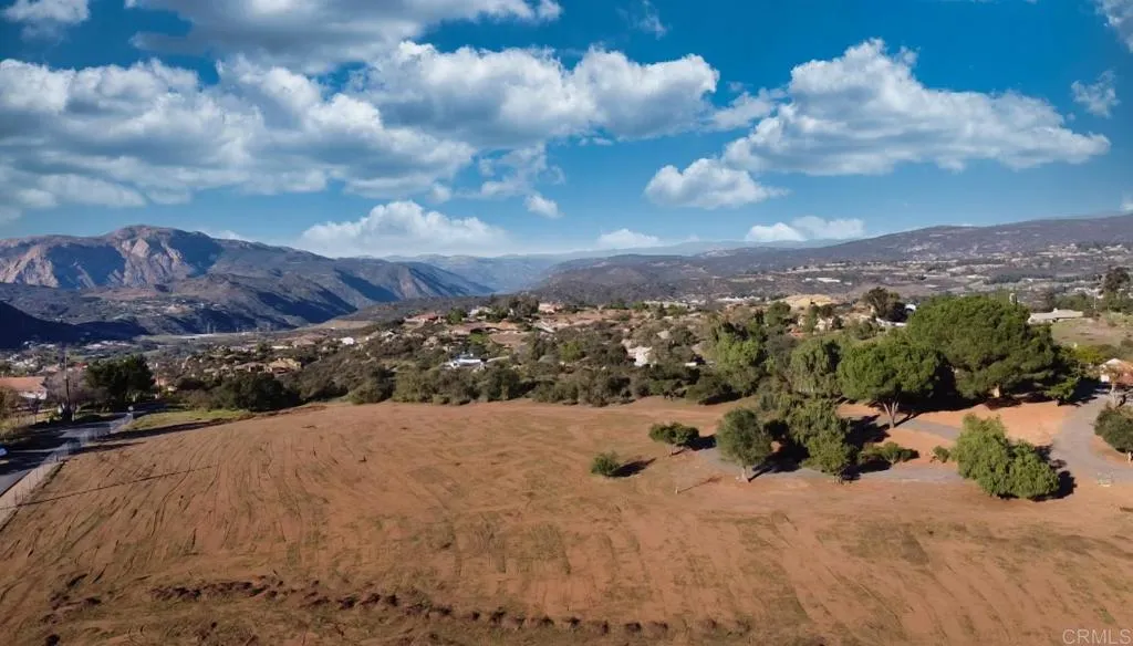 616 Alpine Heights-20acres, Alpine, California 91901 home-pic-52