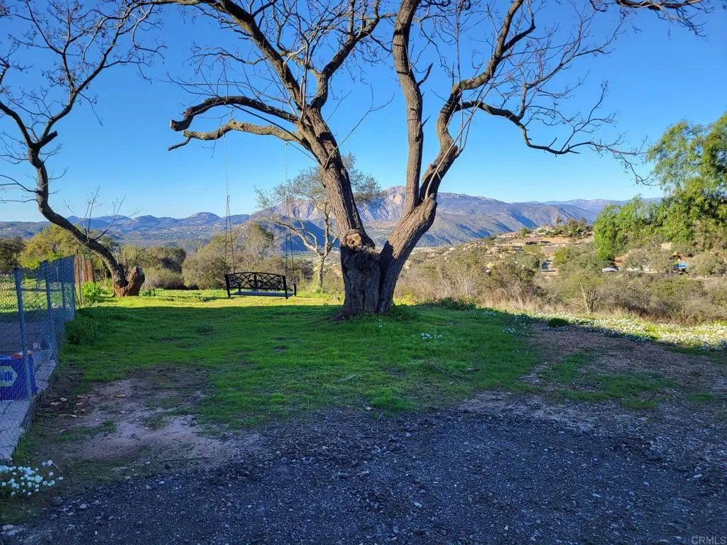616 Alpine Heights-20acres, Alpine, California 91901 home-pic-26