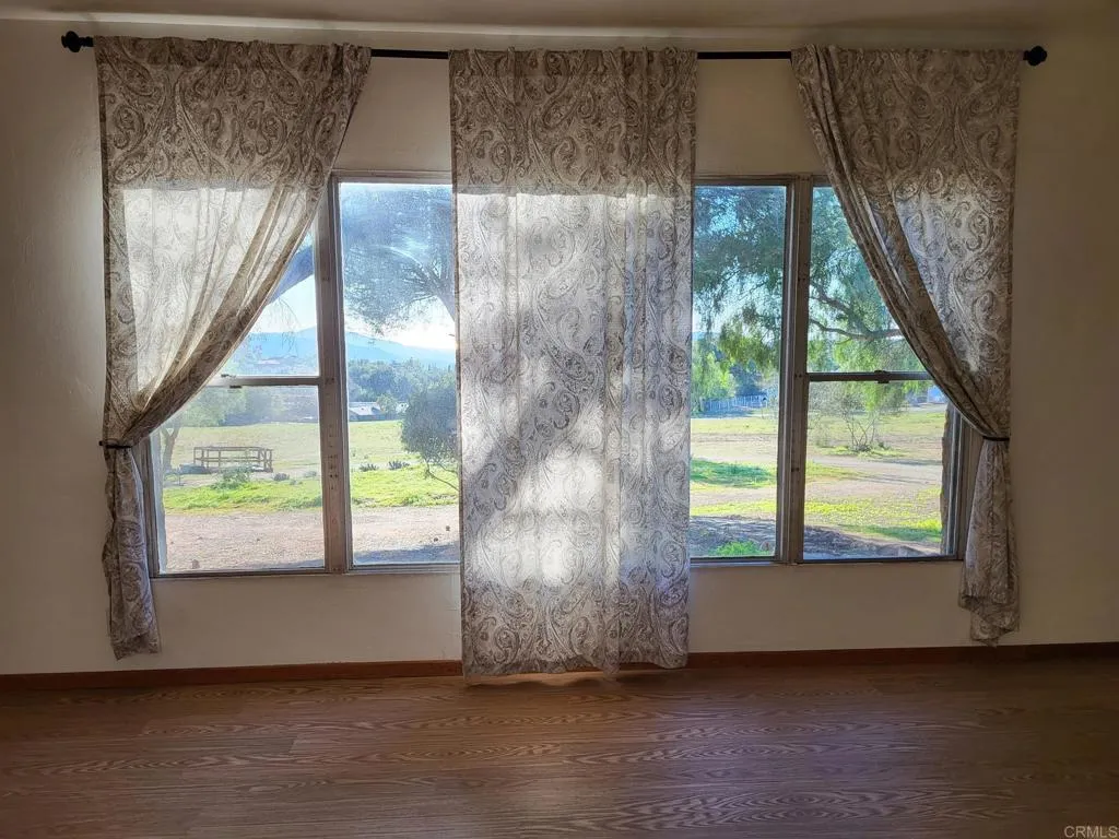 616 Alpine Heights-20acres, Alpine, California 91901 home-pic-4