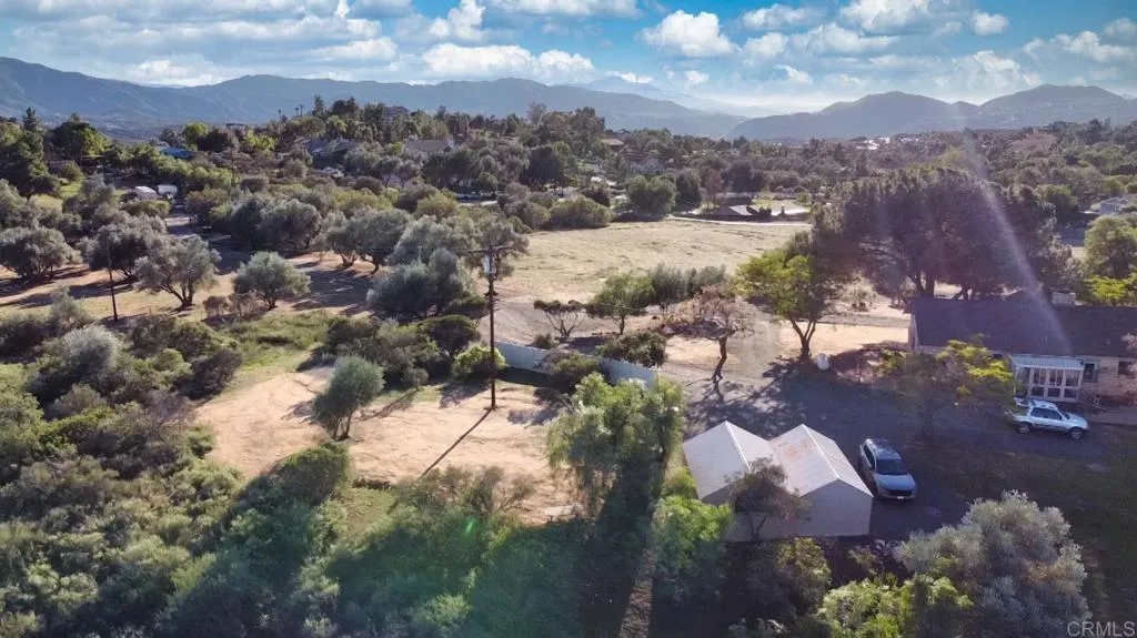 616 Alpine Heights-20acres, Alpine, California 91901 home-pic-5