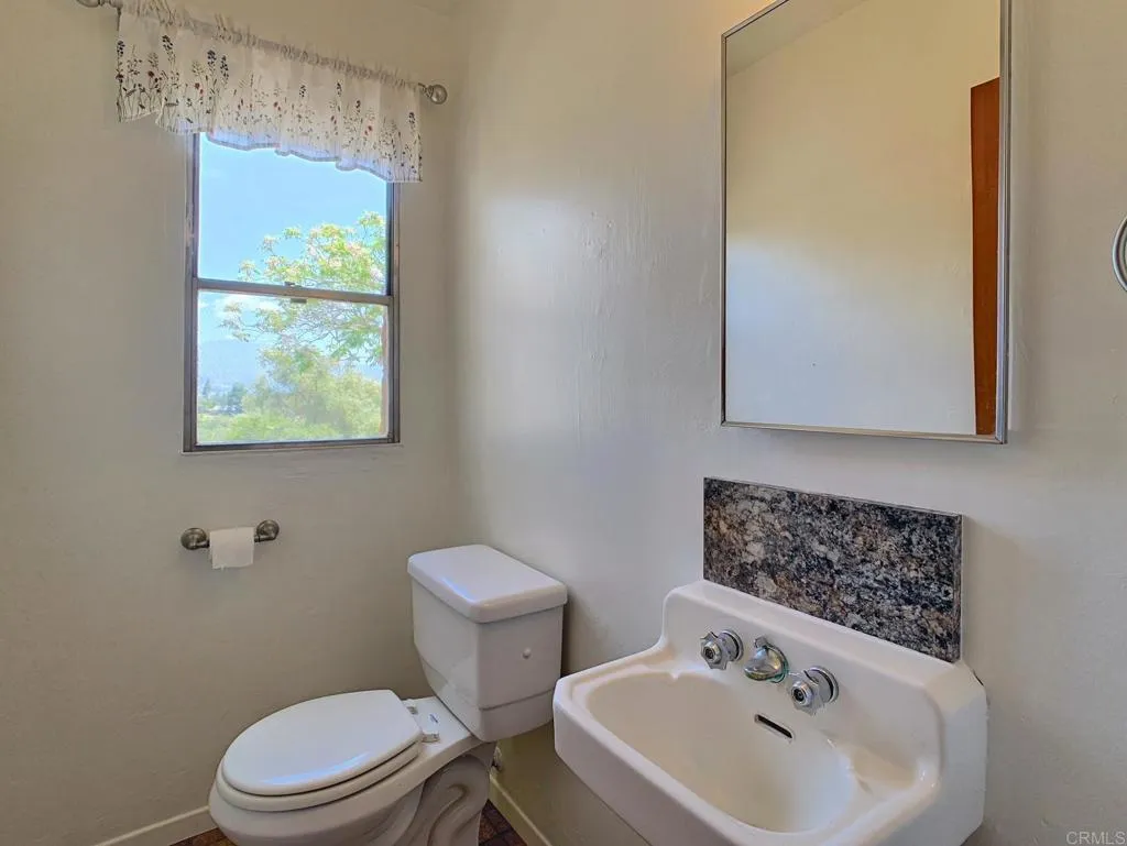 616 Alpine Heights-20acres, Alpine, California 91901 home-pic-20