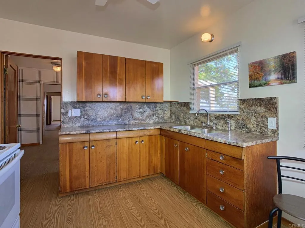 616 Alpine Heights-20acres, Alpine, California 91901 home-pic-10