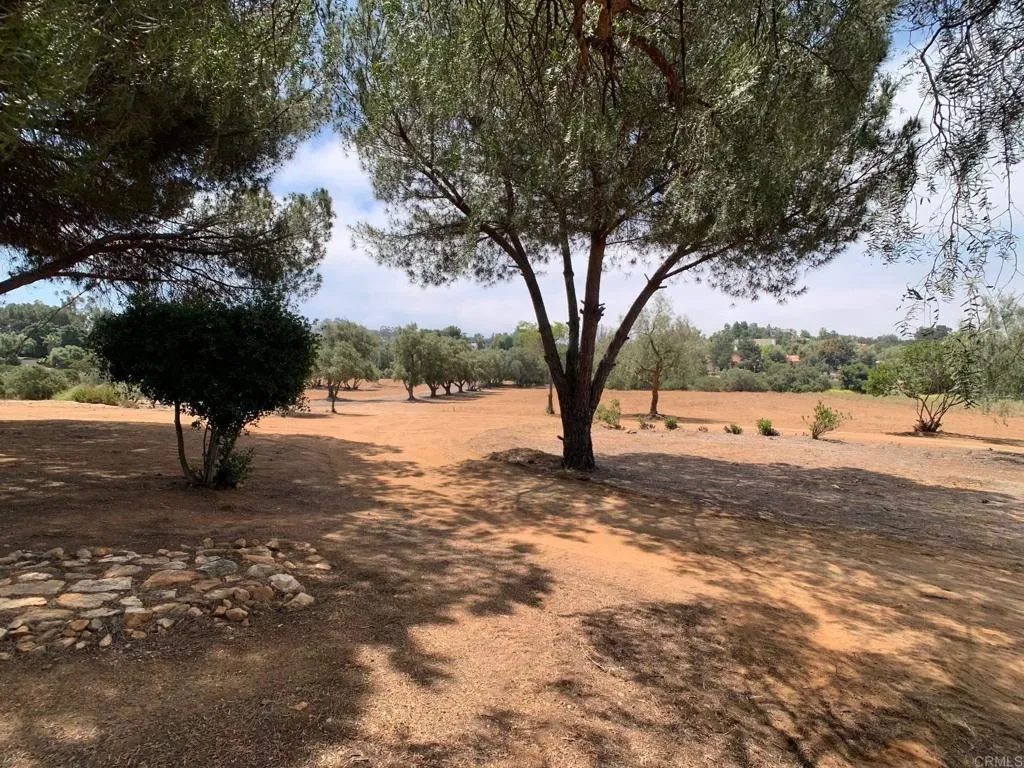 616 Alpine Heights-20acres, Alpine, California 91901 home-pic-37