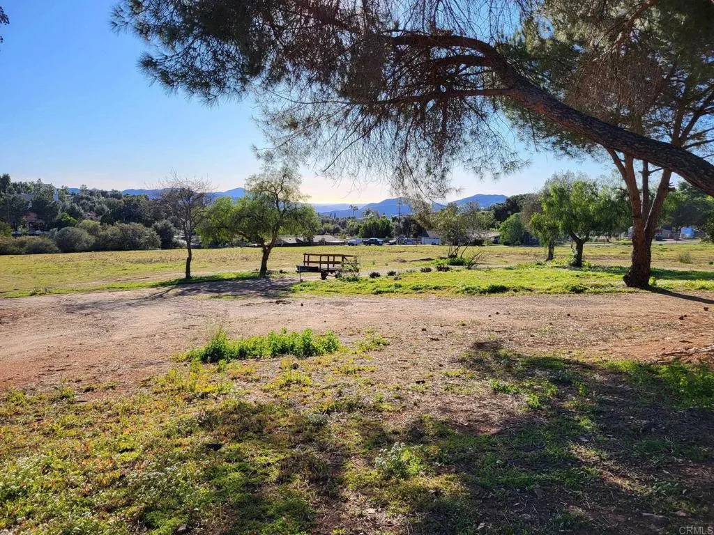 616 Alpine Heights-20acres, Alpine, California 91901 home-pic-38