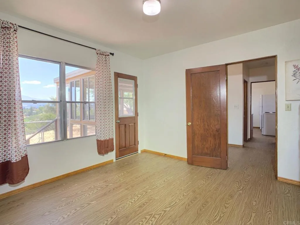 616 Alpine Heights-20acres, Alpine, California 91901 home-pic-14
