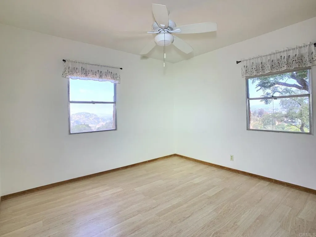616 Alpine Heights-20acres, Alpine, California 91901 home-pic-17