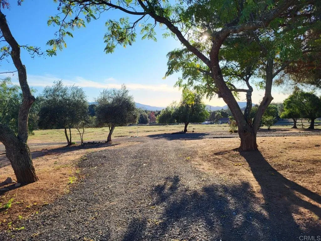616 Alpine Heights-20acres, Alpine, California 91901 home-pic-48