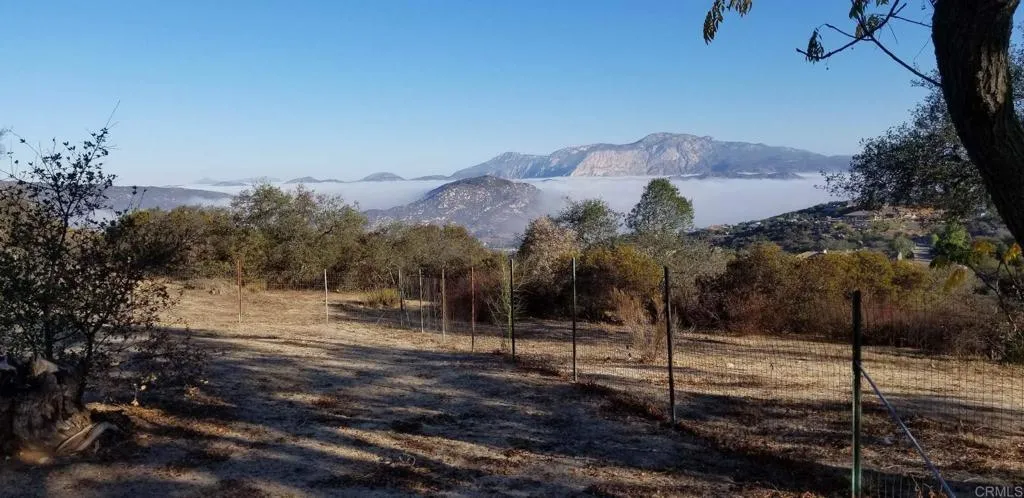 616 Alpine Heights-20acres, Alpine, California 91901 home-pic-33