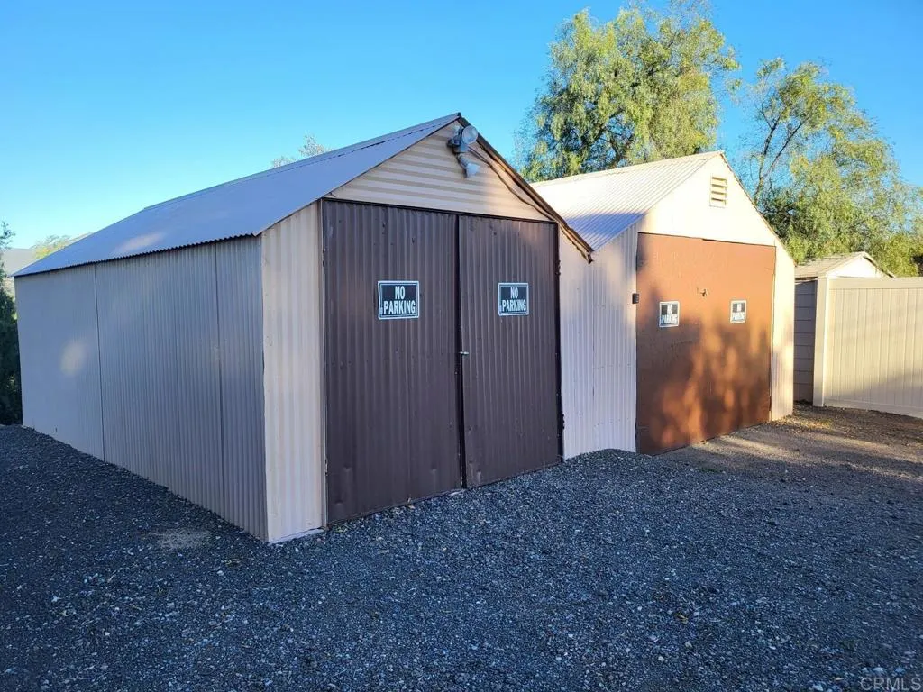616 Alpine Heights-20acres, Alpine, California 91901 home-pic-24