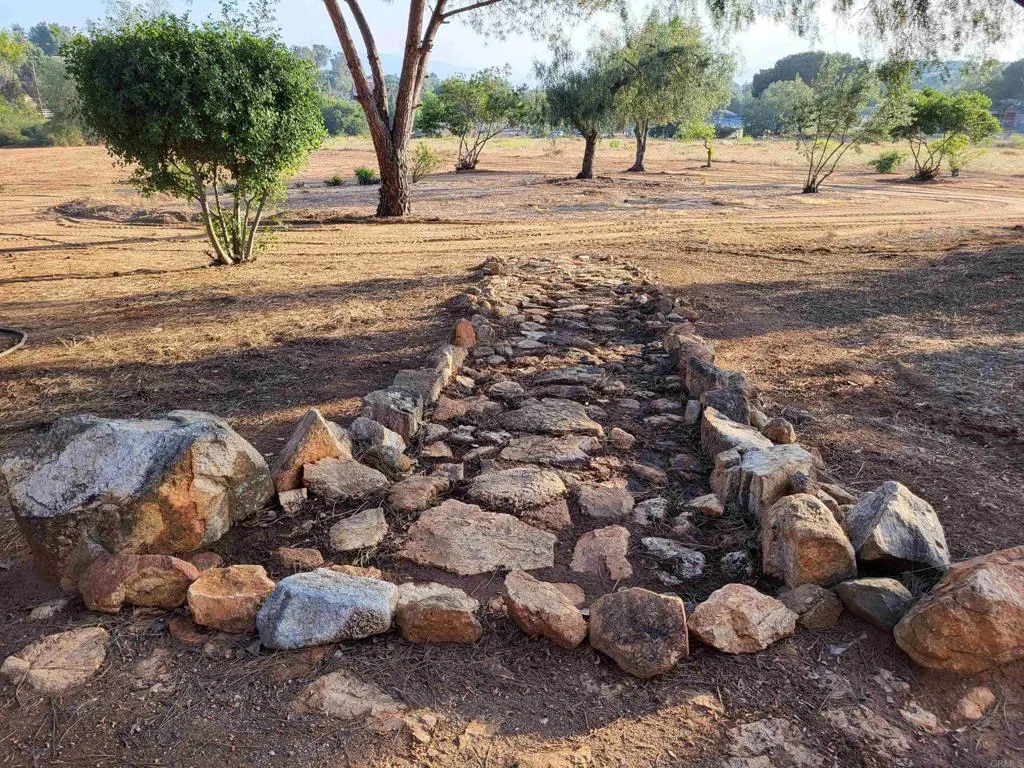 616 Alpine Heights-20acres, Alpine, California 91901 home-pic-45