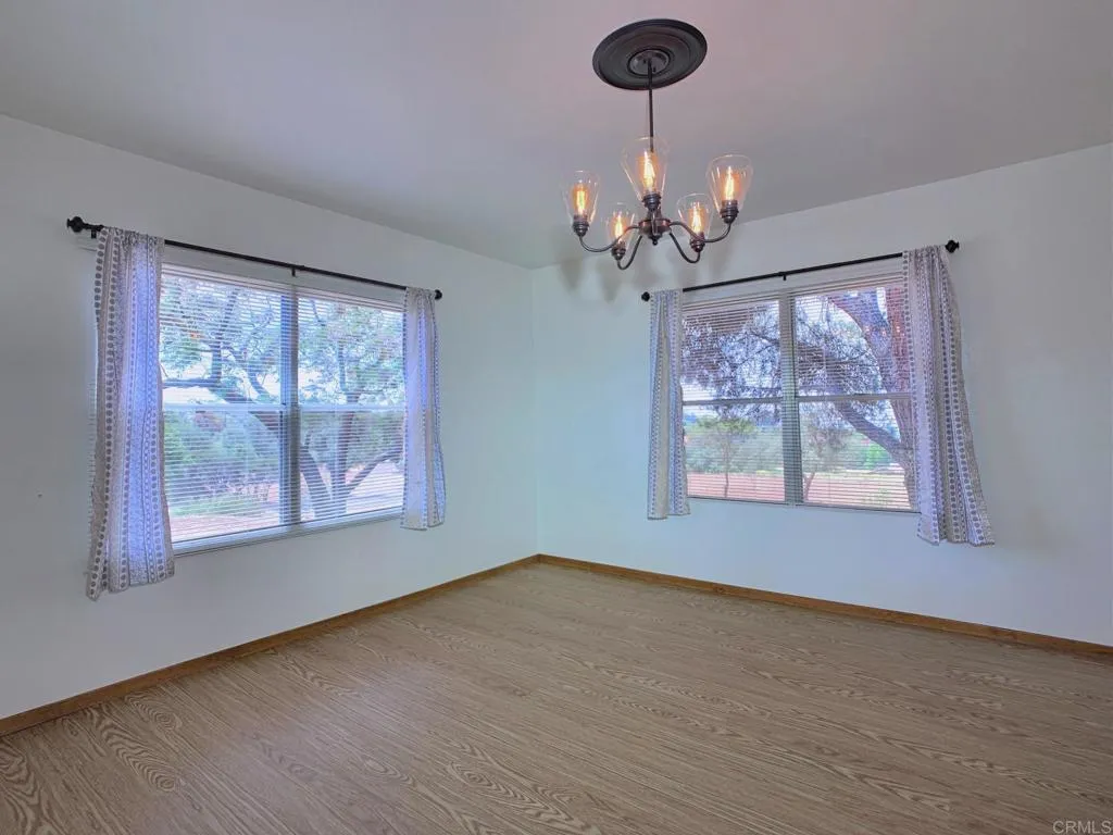 616 Alpine Heights-20acres, Alpine, California 91901 home-pic-6