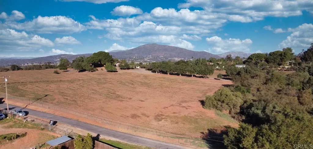 616 Alpine Heights-20acres, Alpine, California 91901 home-pic-23