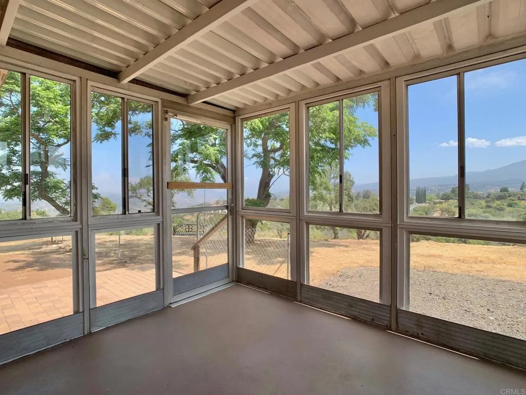616 Alpine Heights-20acres, Alpine, California 91901 home-pic-21