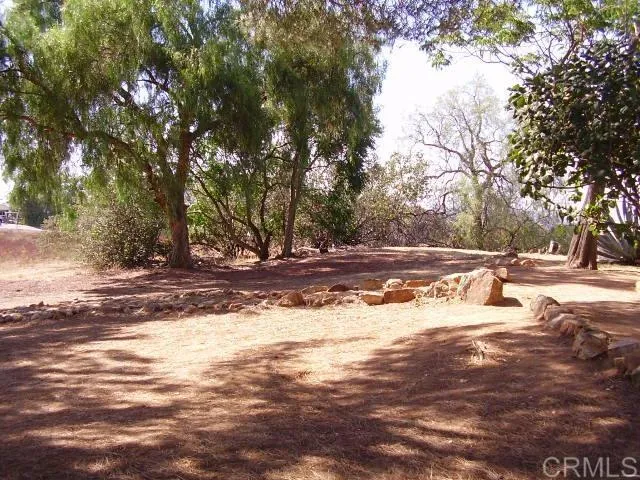 616 Alpine Heights-20acres, Alpine, California 91901 home-pic-35