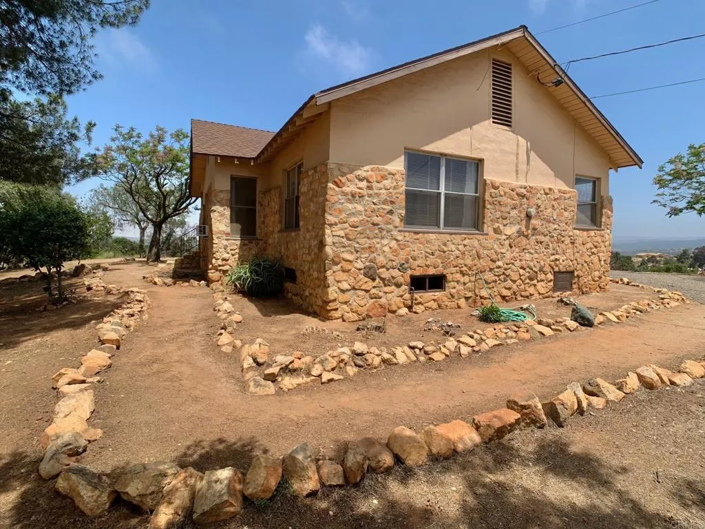 616 Alpine Heights-20acres, Alpine, California 91901 home-pic-29