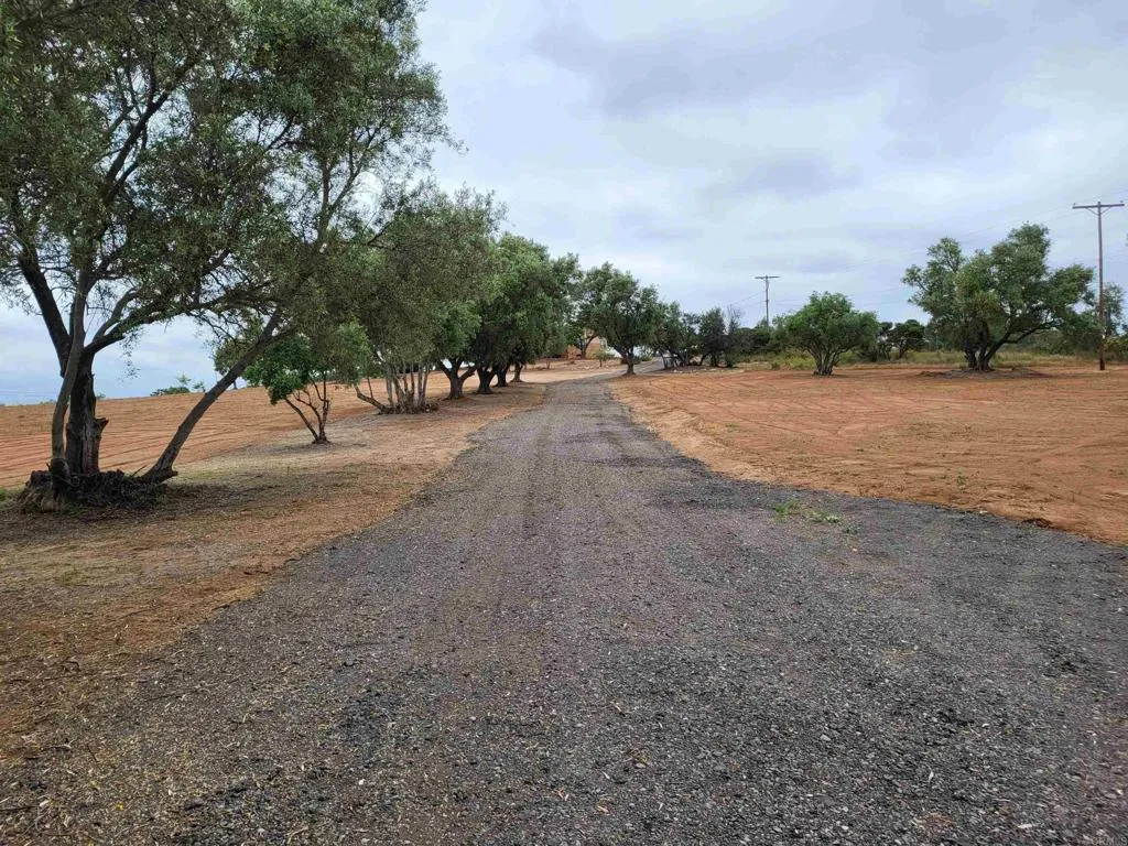616 Alpine Heights-20acres, Alpine, California 91901 home-pic-43