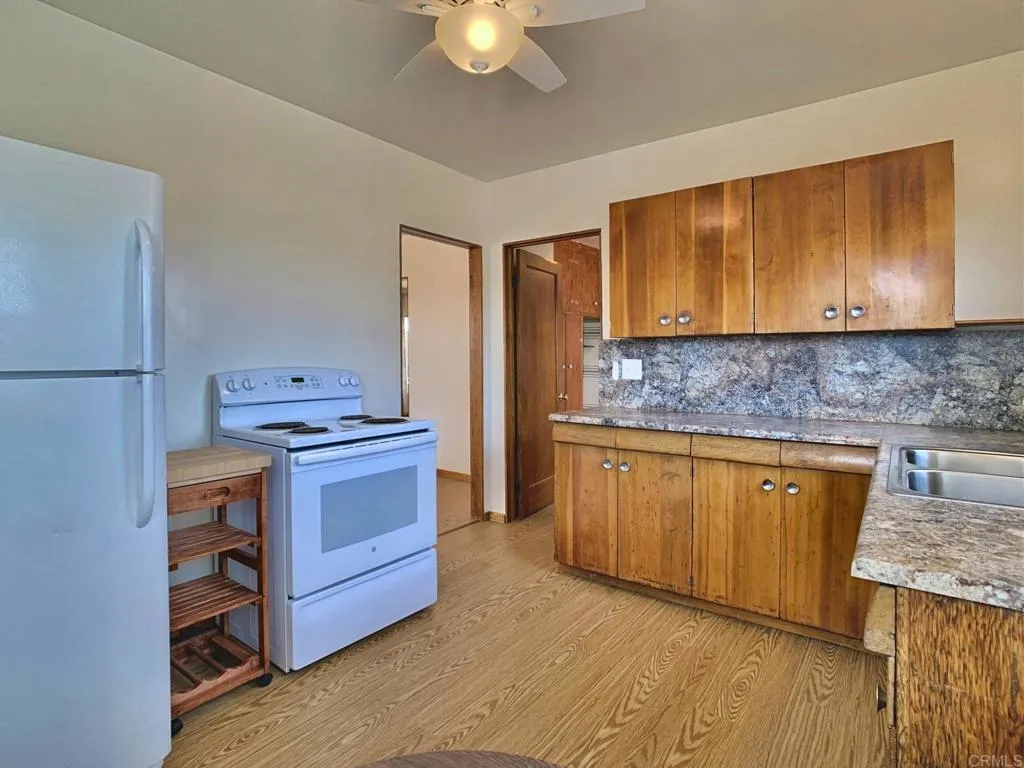 616 Alpine Heights-20acres, Alpine, California 91901 home-pic-11