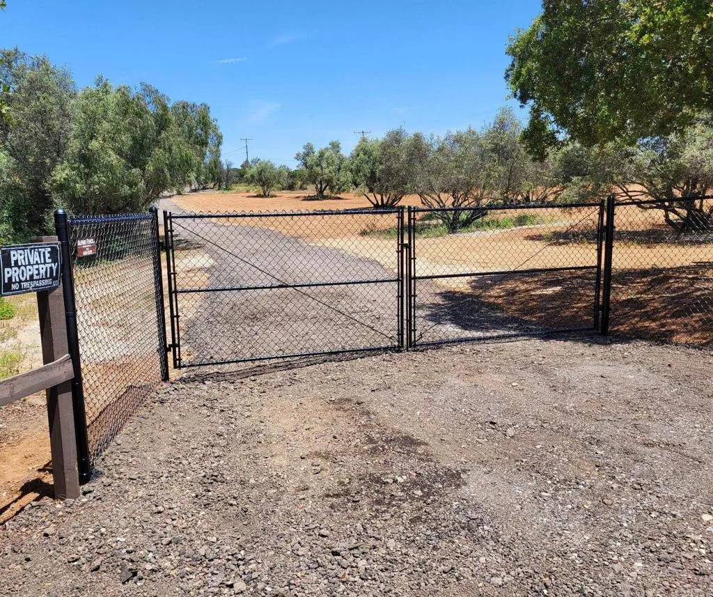 616 Alpine Heights-20acres, Alpine, California 91901 home-pic-1
