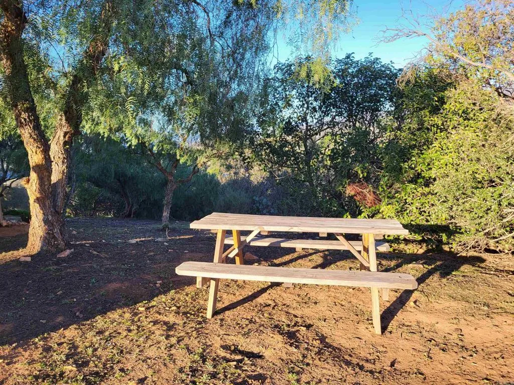 616 Alpine Heights-20acres, Alpine, California 91901 home-pic-32
