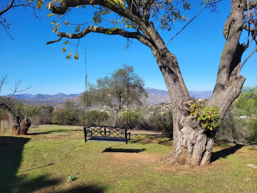 616 Alpine Heights-20acres, Alpine, California 91901 home-pic-40