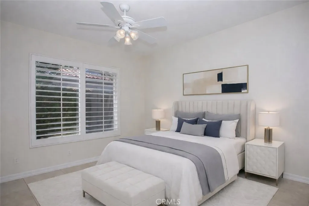77363 Sky Mesa Ln, Indian Wells, California 92210 home-pic-15