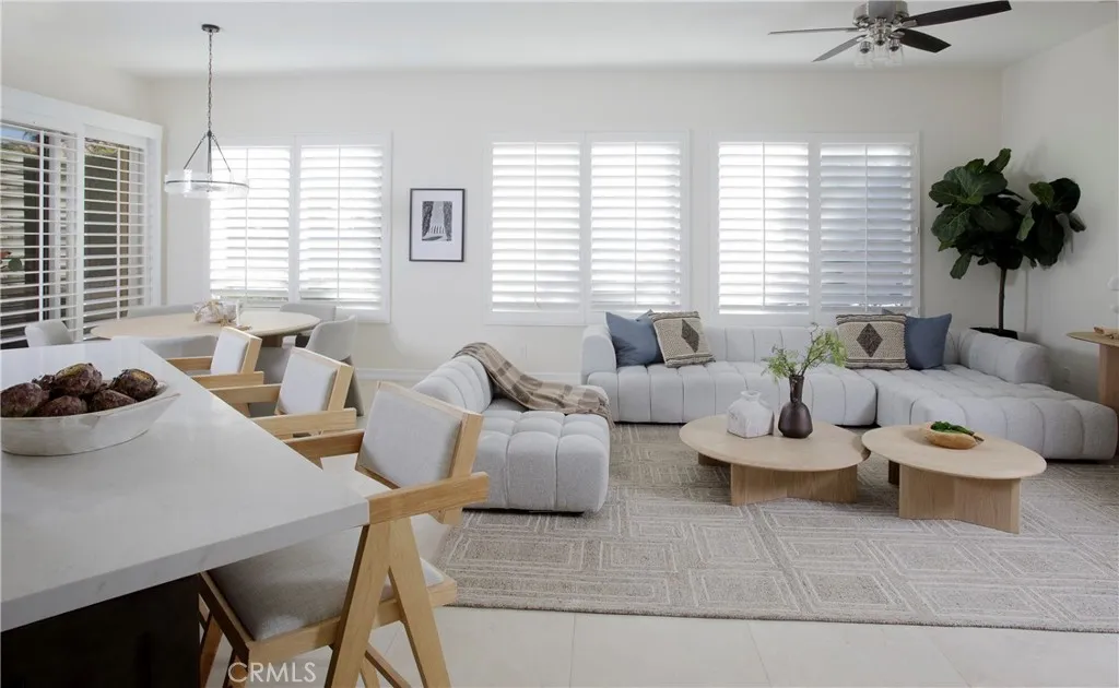 77363 Sky Mesa Ln, Indian Wells, California 92210 home-pic-12