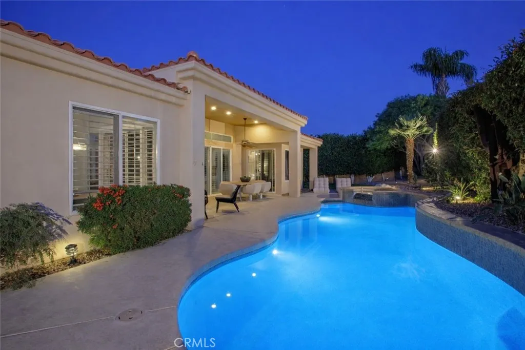 77363 Sky Mesa Ln, Indian Wells, California 92210 home-pic-3