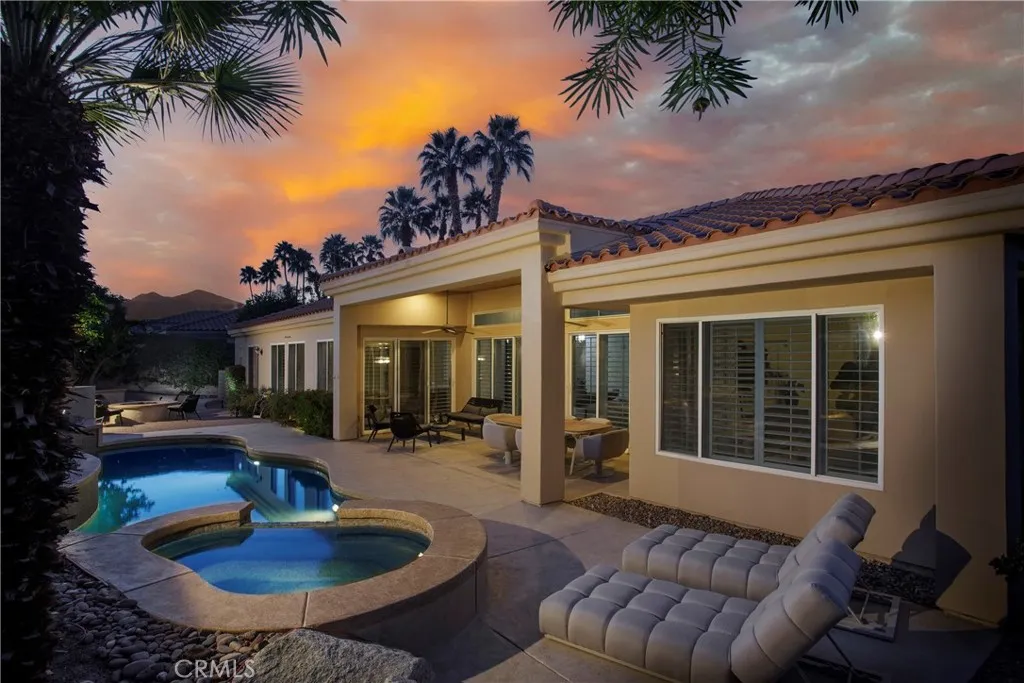 77363 Sky Mesa Ln, Indian Wells, California 92210 home-pic-4