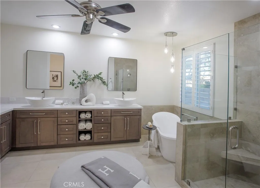 77363 Sky Mesa Ln, Indian Wells, California 92210 home-pic-9