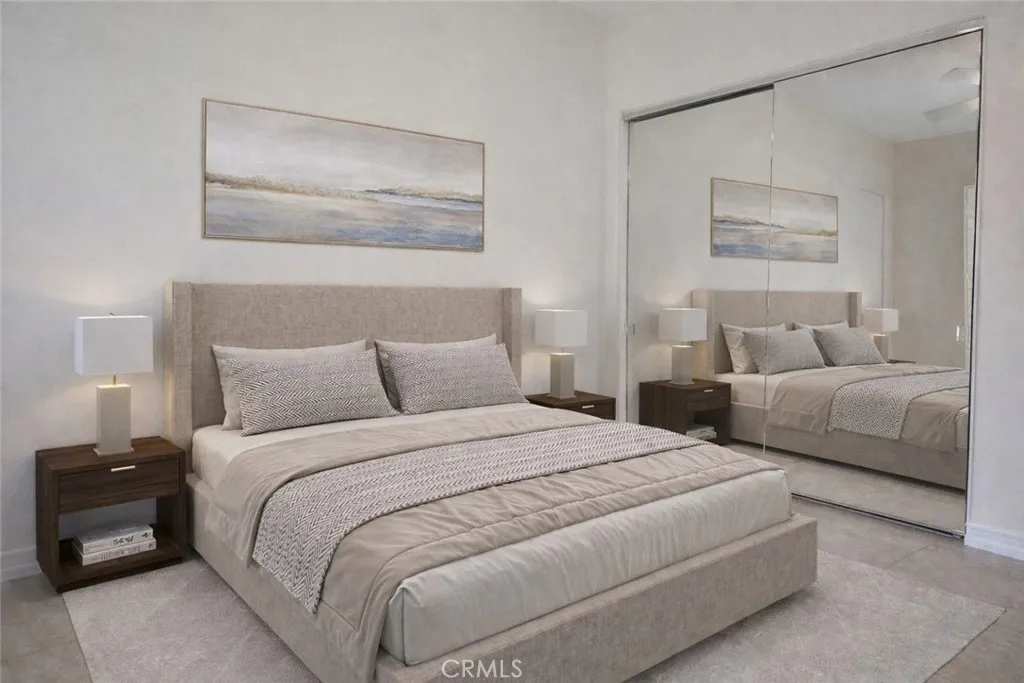77363 Sky Mesa Ln, Indian Wells, California 92210 home-pic-16