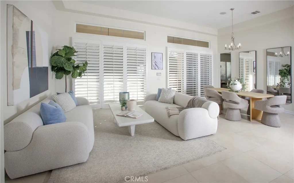 77363 Sky Mesa Ln, Indian Wells, California 92210 home-pic-5
