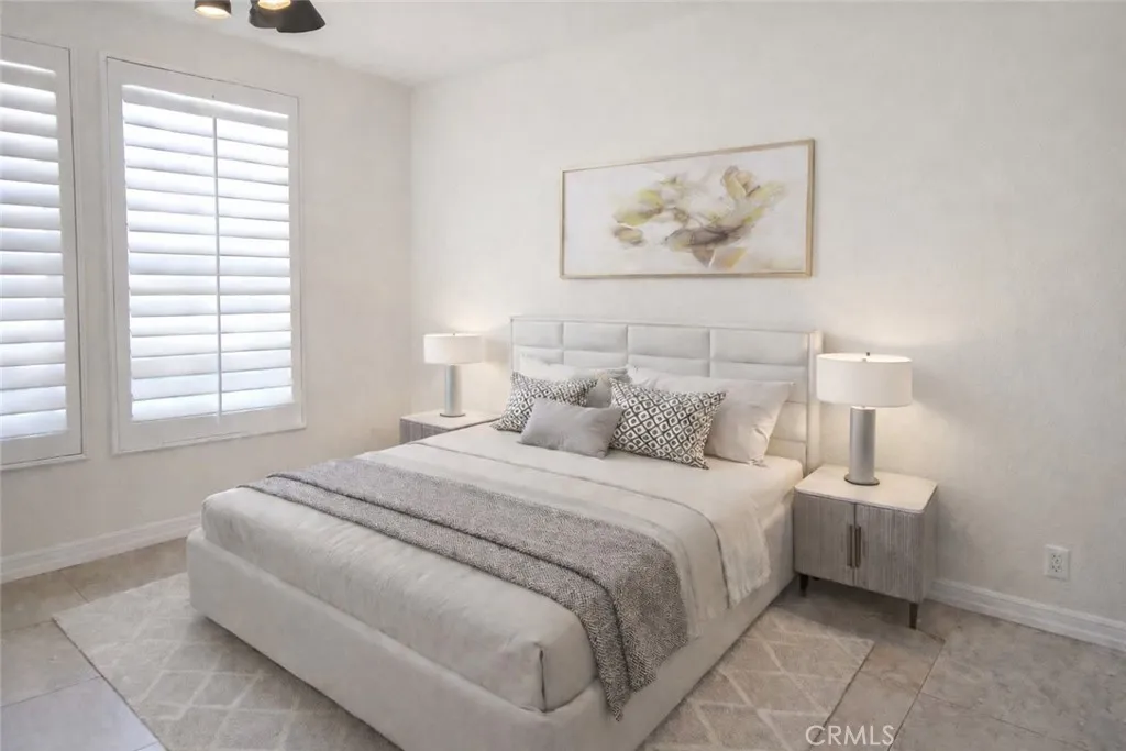 77363 Sky Mesa Ln, Indian Wells, California 92210 home-pic-17