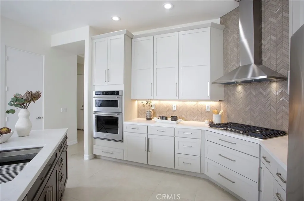 77363 Sky Mesa Ln, Indian Wells, California 92210 home-pic-14