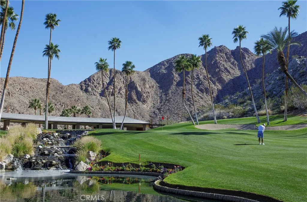 77363 Sky Mesa Ln, Indian Wells, California 92210 home-pic-20