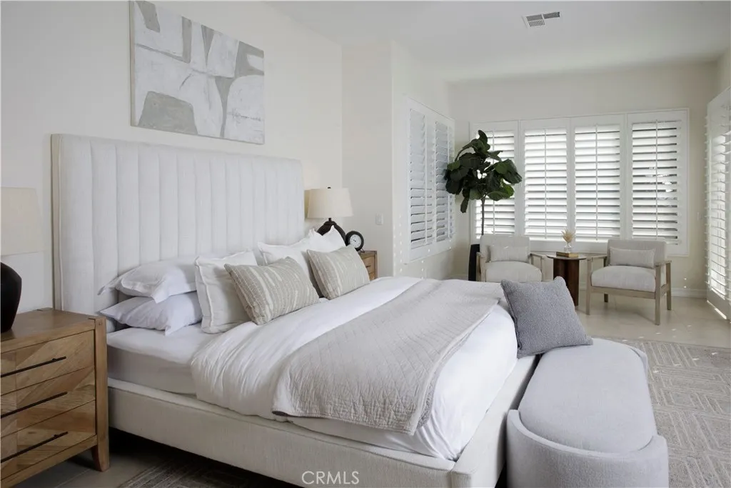 77363 Sky Mesa Ln, Indian Wells, California 92210 home-pic-8