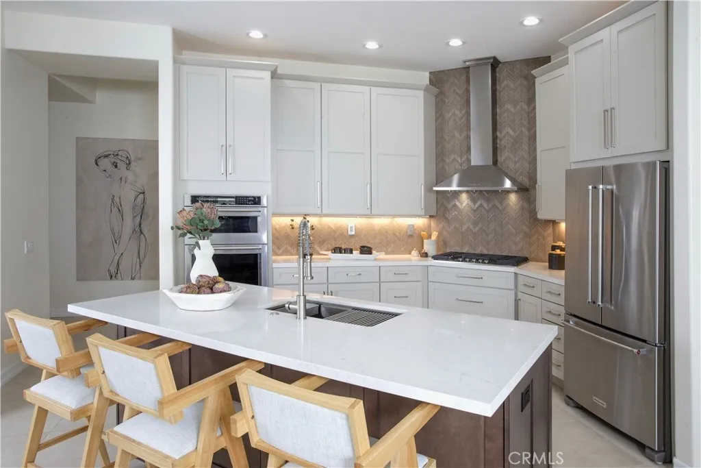 77363 Sky Mesa Ln, Indian Wells, California 92210 home-pic-13