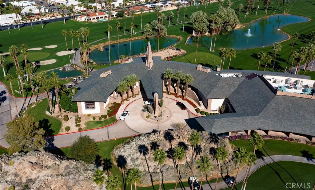 77363 Sky Mesa Ln, Indian Wells, California 92210 home-pic-24