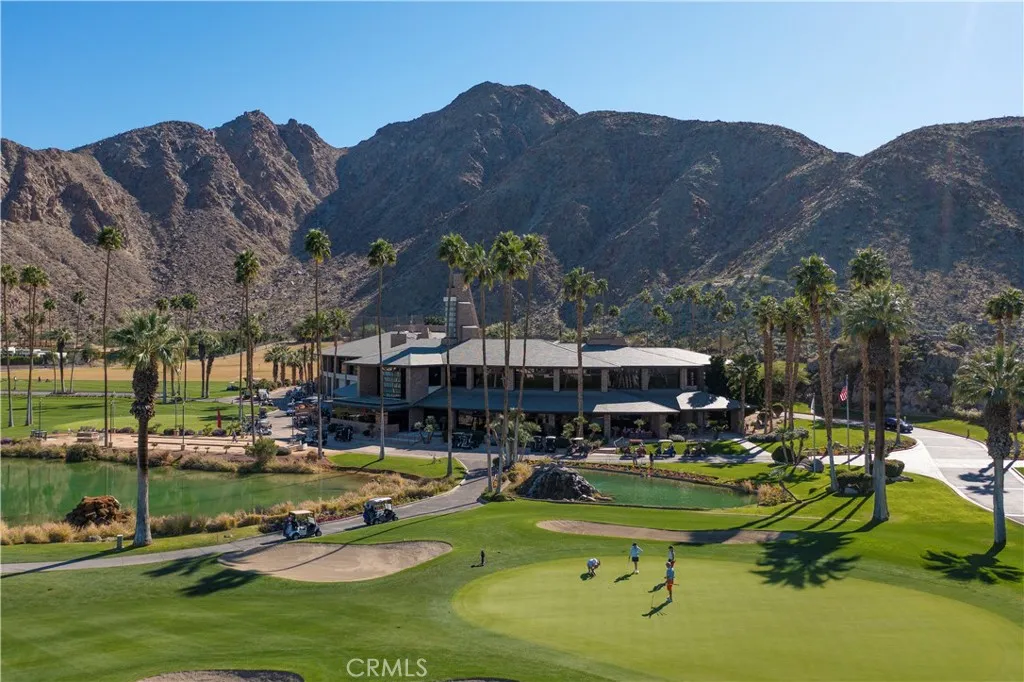 77363 Sky Mesa Ln, Indian Wells, California 92210 home-pic-21