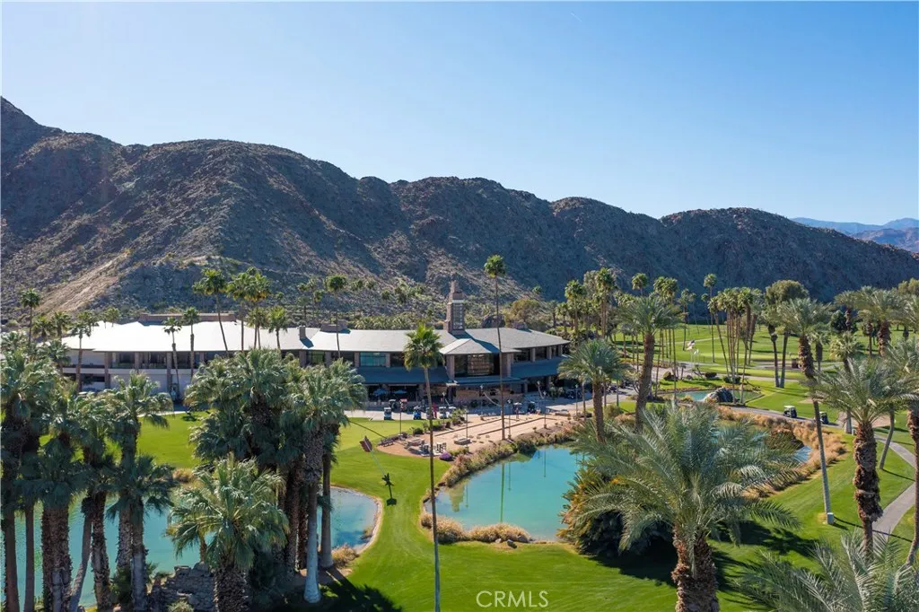 77363 Sky Mesa Ln, Indian Wells, California 92210 home-pic-22