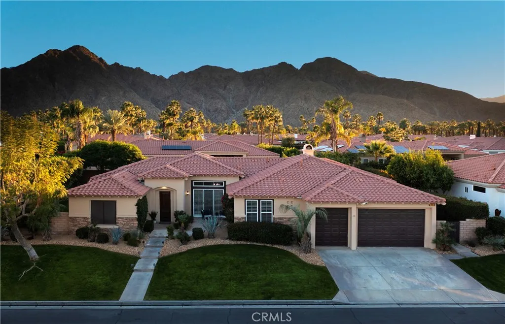 77363 Sky Mesa Ln, Indian Wells, California 92210 home-pic-25