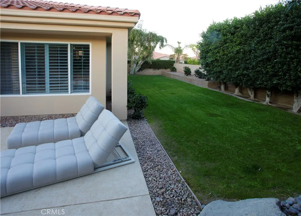 77363 Sky Mesa Ln, Indian Wells, California 92210 home-pic-18