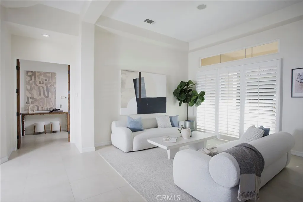 77363 Sky Mesa Ln, Indian Wells, California 92210 home-pic-6