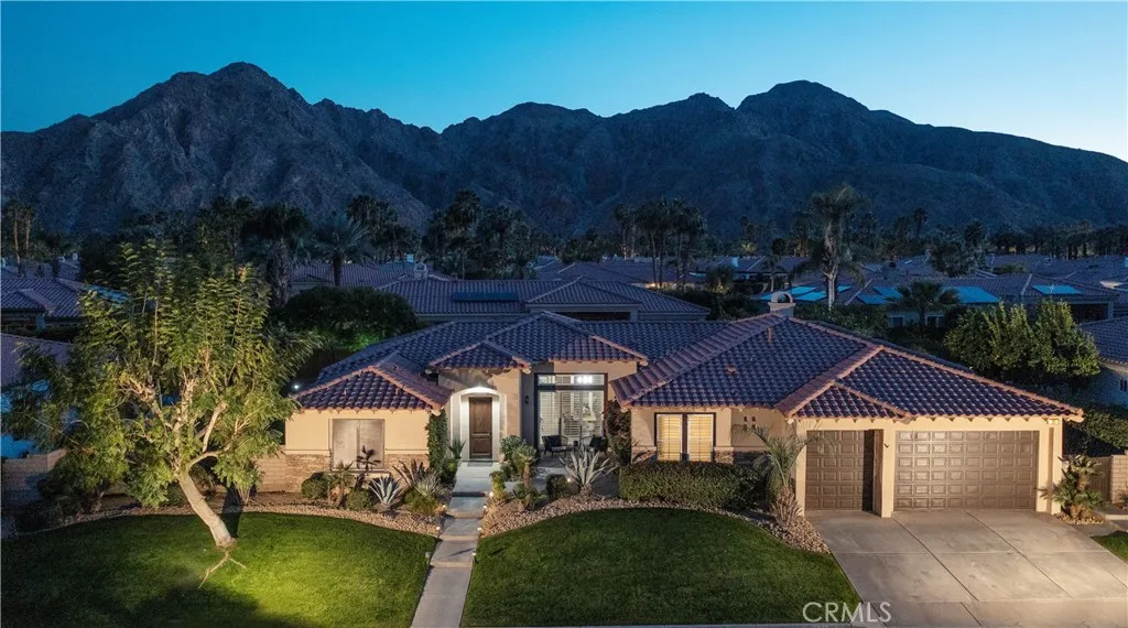 77363 Sky Mesa Ln, Indian Wells, California 92210 home-pic-1