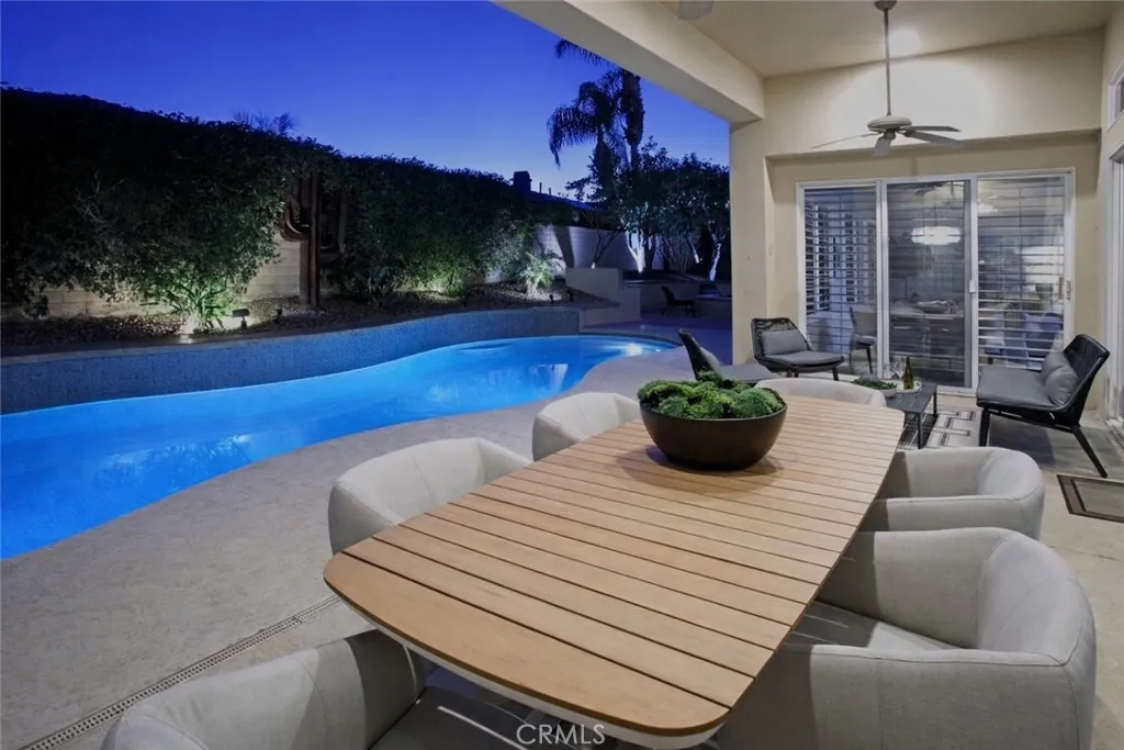 77363 Sky Mesa Ln, Indian Wells, California 92210 home-pic-2