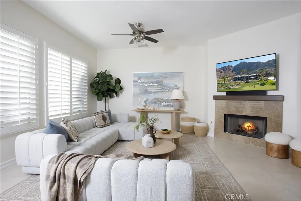 77363 Sky Mesa Ln, Indian Wells, California 92210 home-pic-11