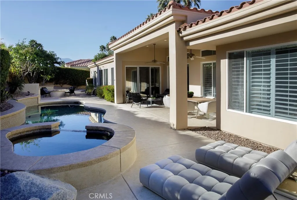77363 Sky Mesa Ln, Indian Wells, California 92210 home-pic-19