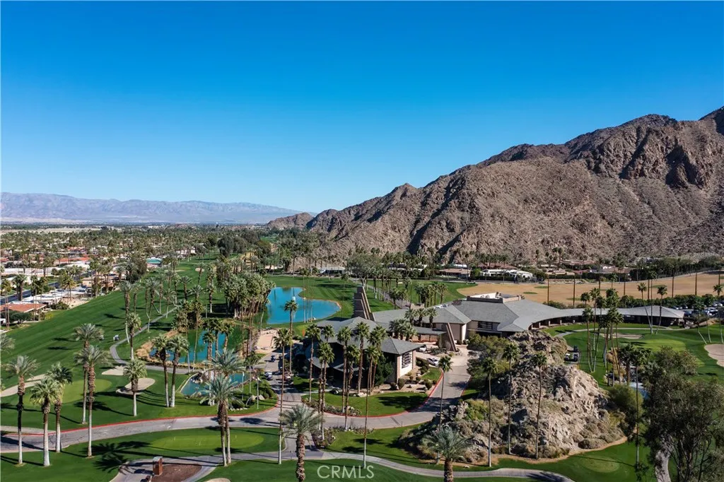 77363 Sky Mesa Ln, Indian Wells, California 92210 home-pic-23