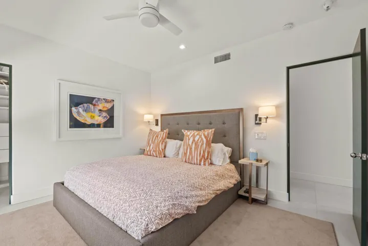 407 Desert Holly -26