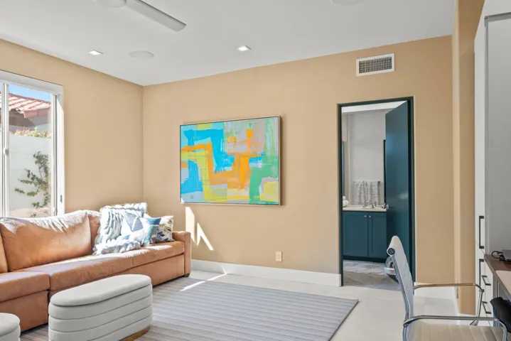 407 Desert Holly -28