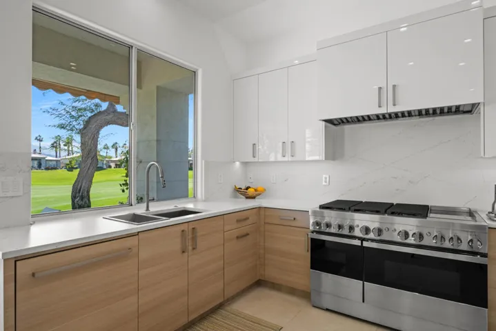 407 Desert Holly -14